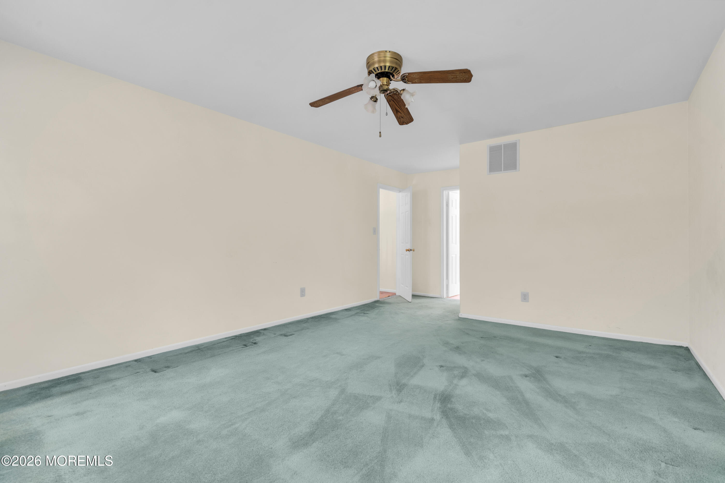 15 Algonquin Terrace Millstone NJ 08535