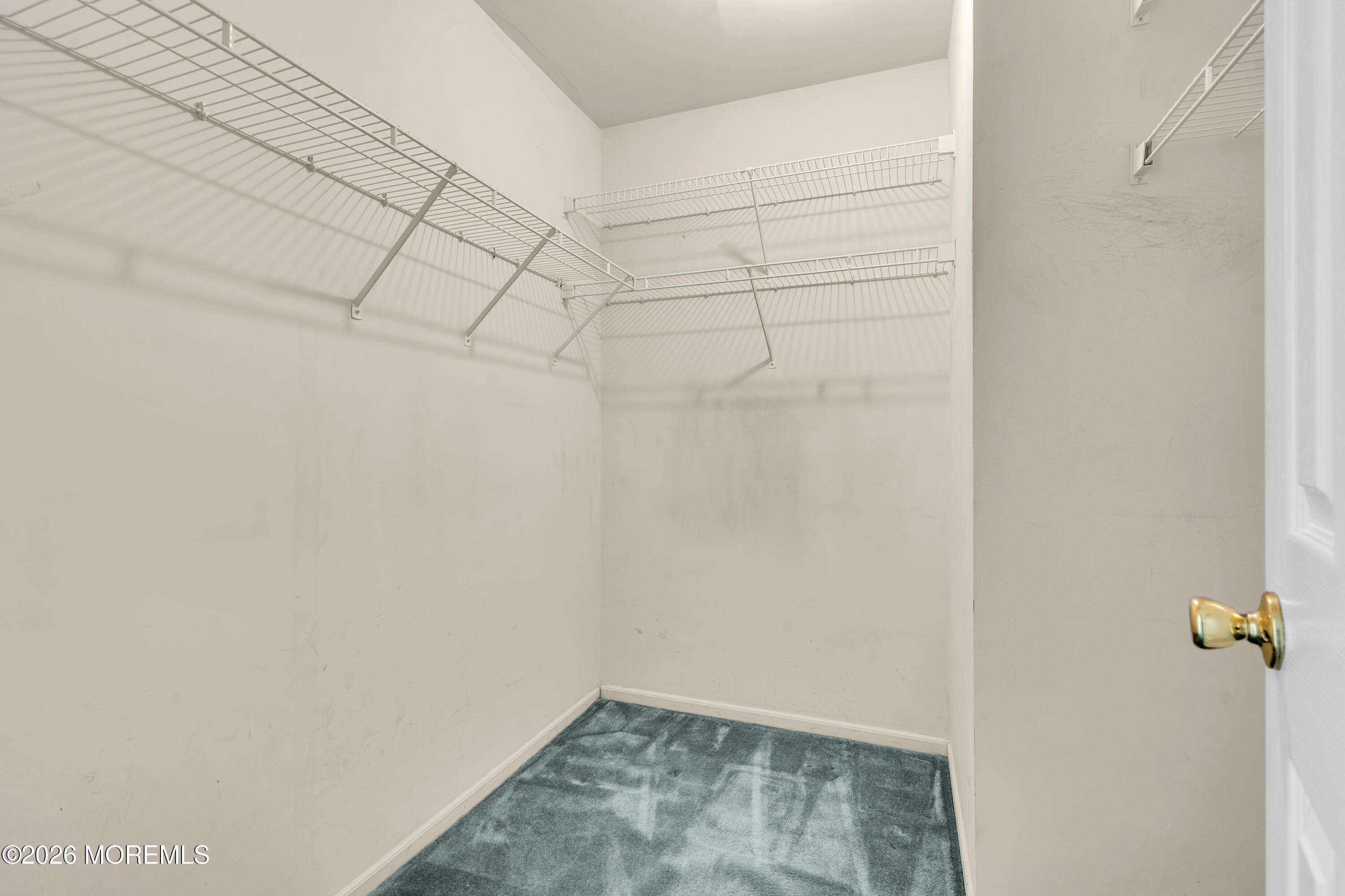 15 Algonquin Terrace Millstone NJ 08535