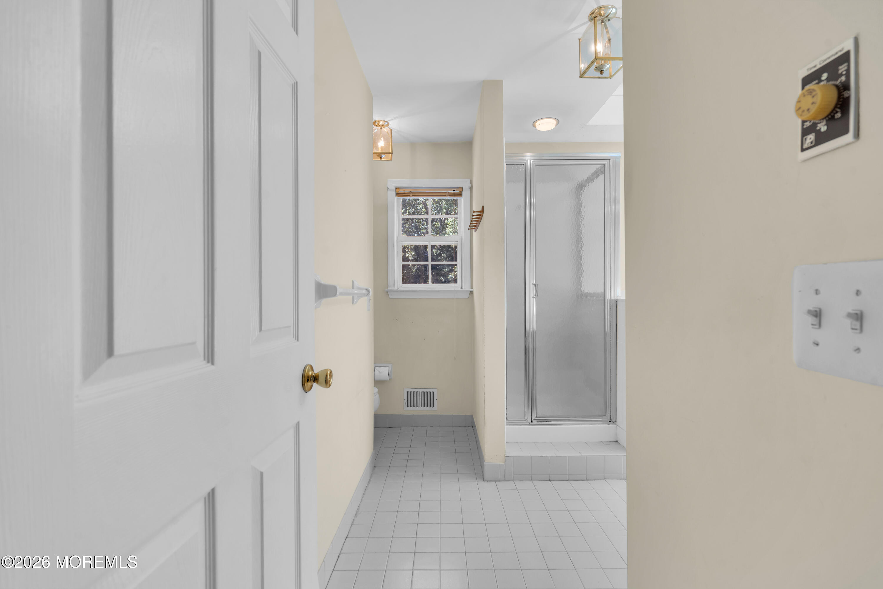 15 Algonquin Terrace Millstone NJ 08535