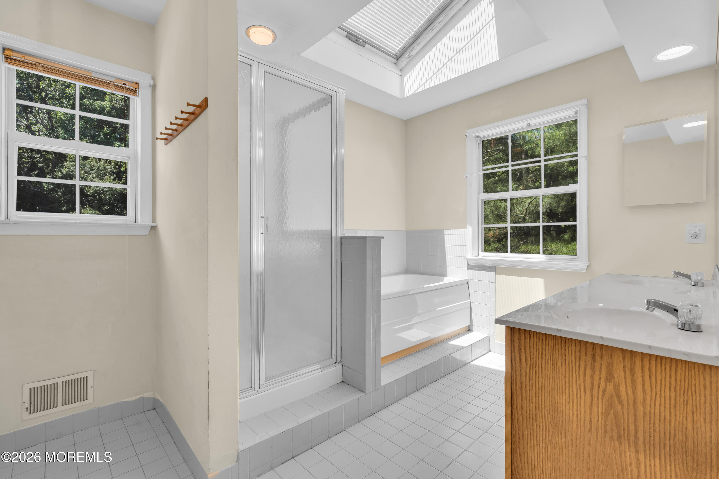 15 Algonquin Terrace Millstone NJ 08535