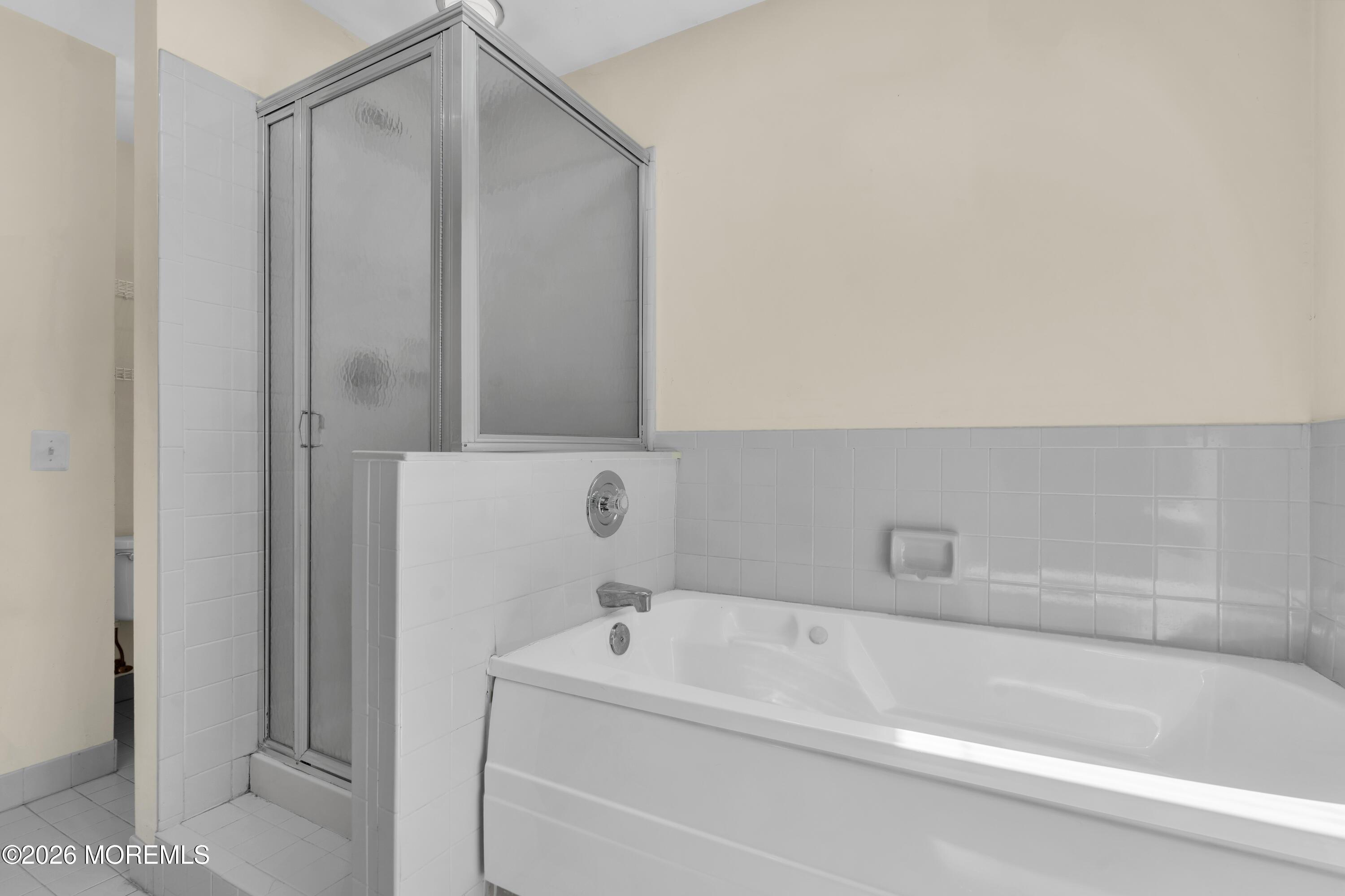 15 Algonquin Terrace Millstone NJ 08535