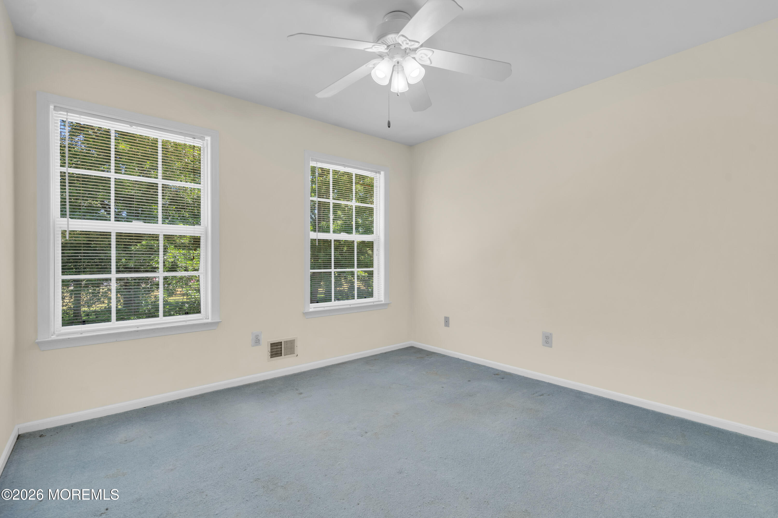 15 Algonquin Terrace Millstone NJ 08535