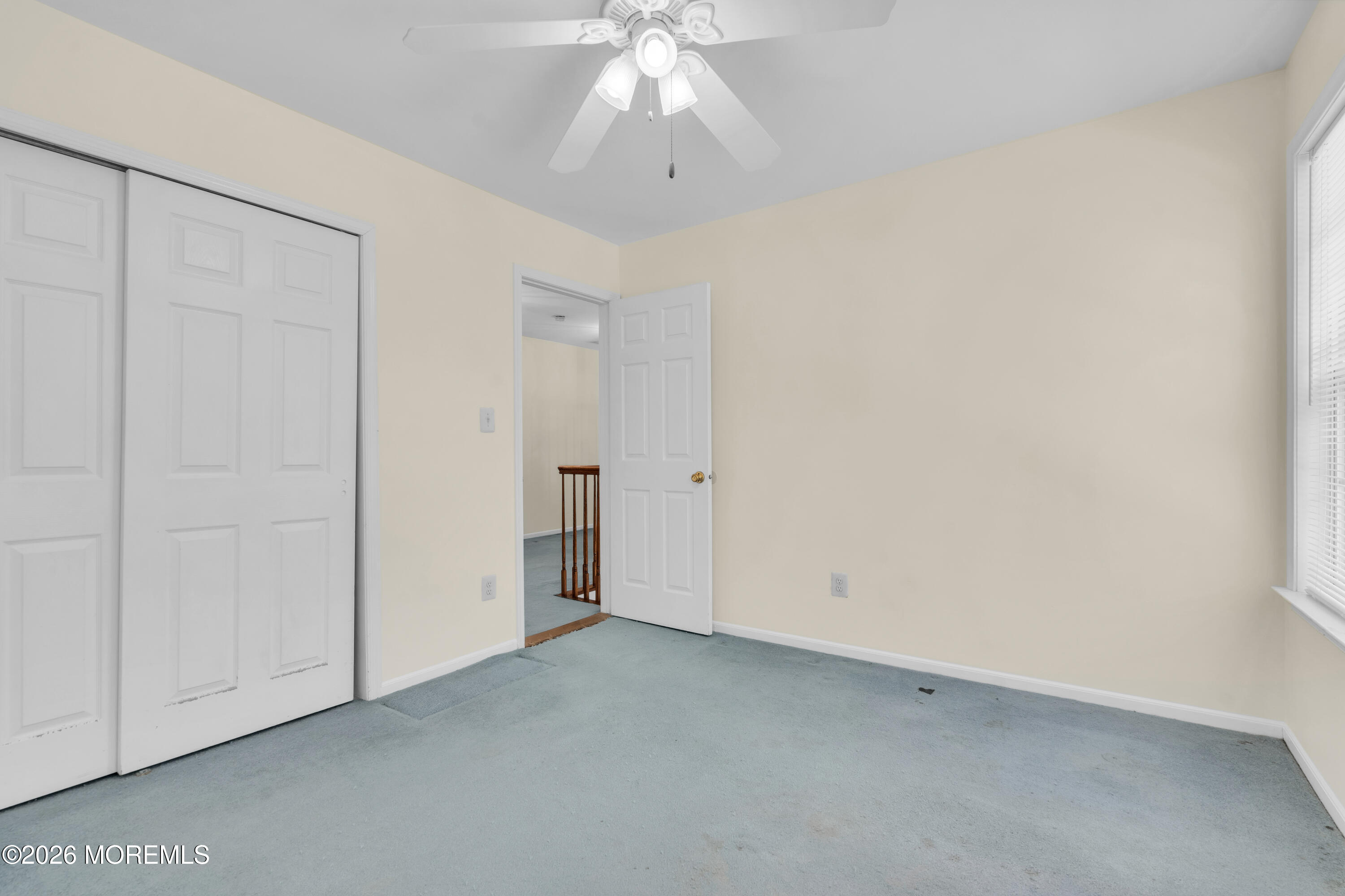 15 Algonquin Terrace Millstone NJ 08535