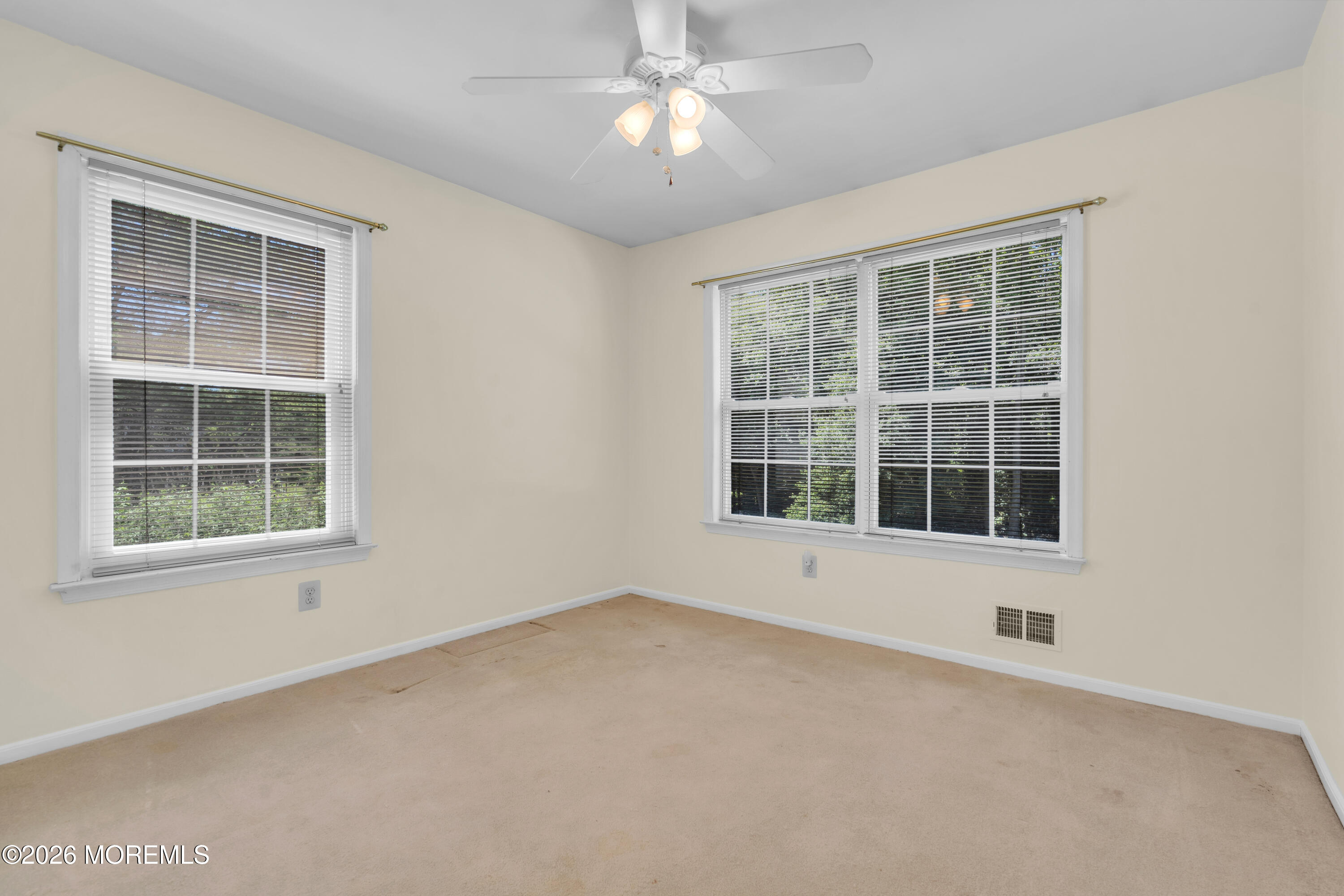 15 Algonquin Terrace Millstone NJ 08535