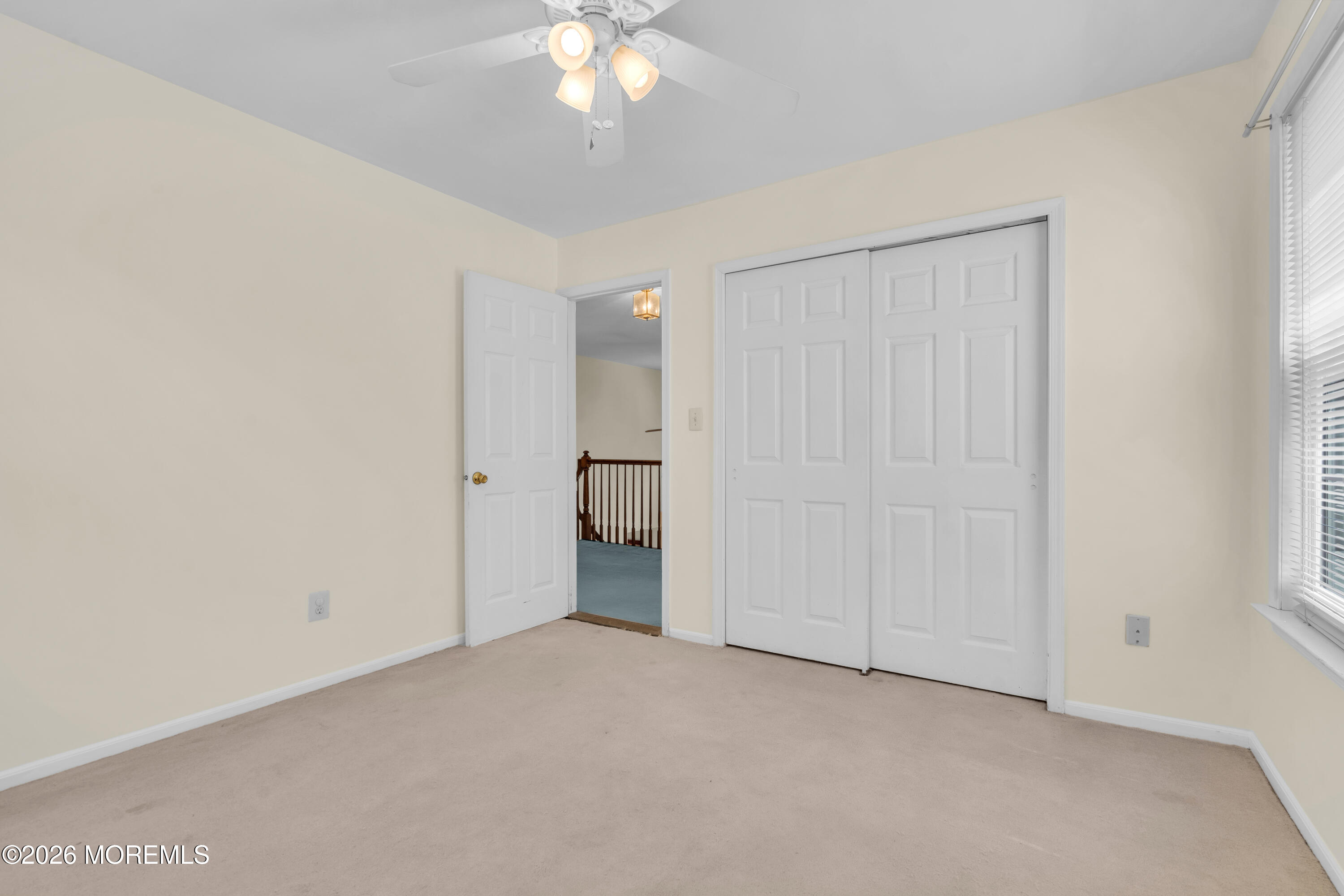 15 Algonquin Terrace Millstone NJ 08535