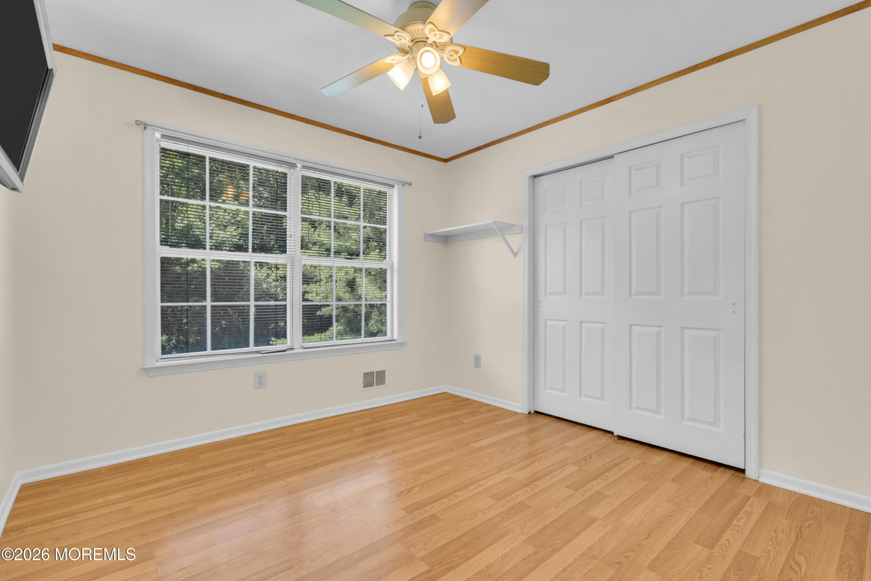 15 Algonquin Terrace Millstone NJ 08535