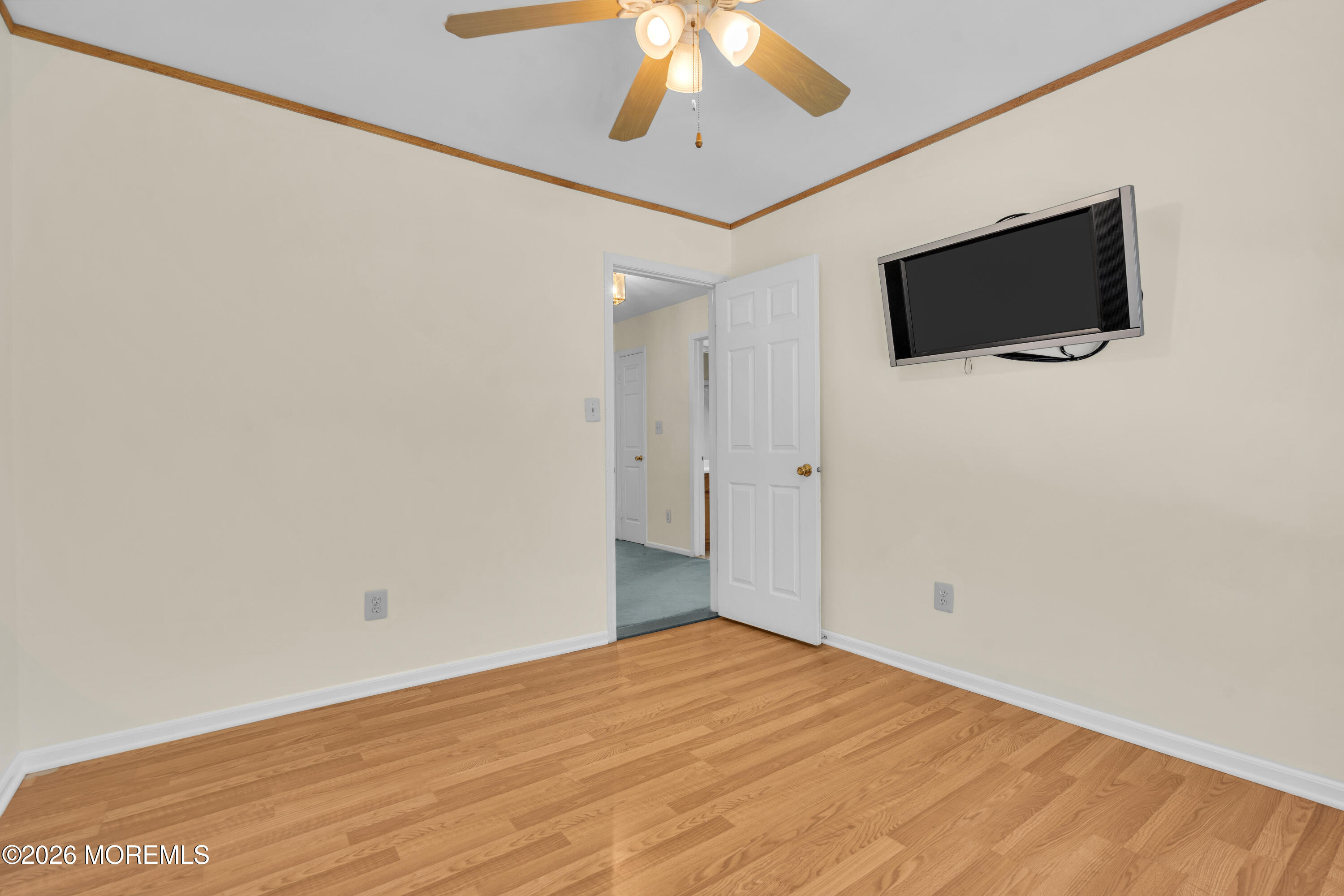 15 Algonquin Terrace Millstone NJ 08535