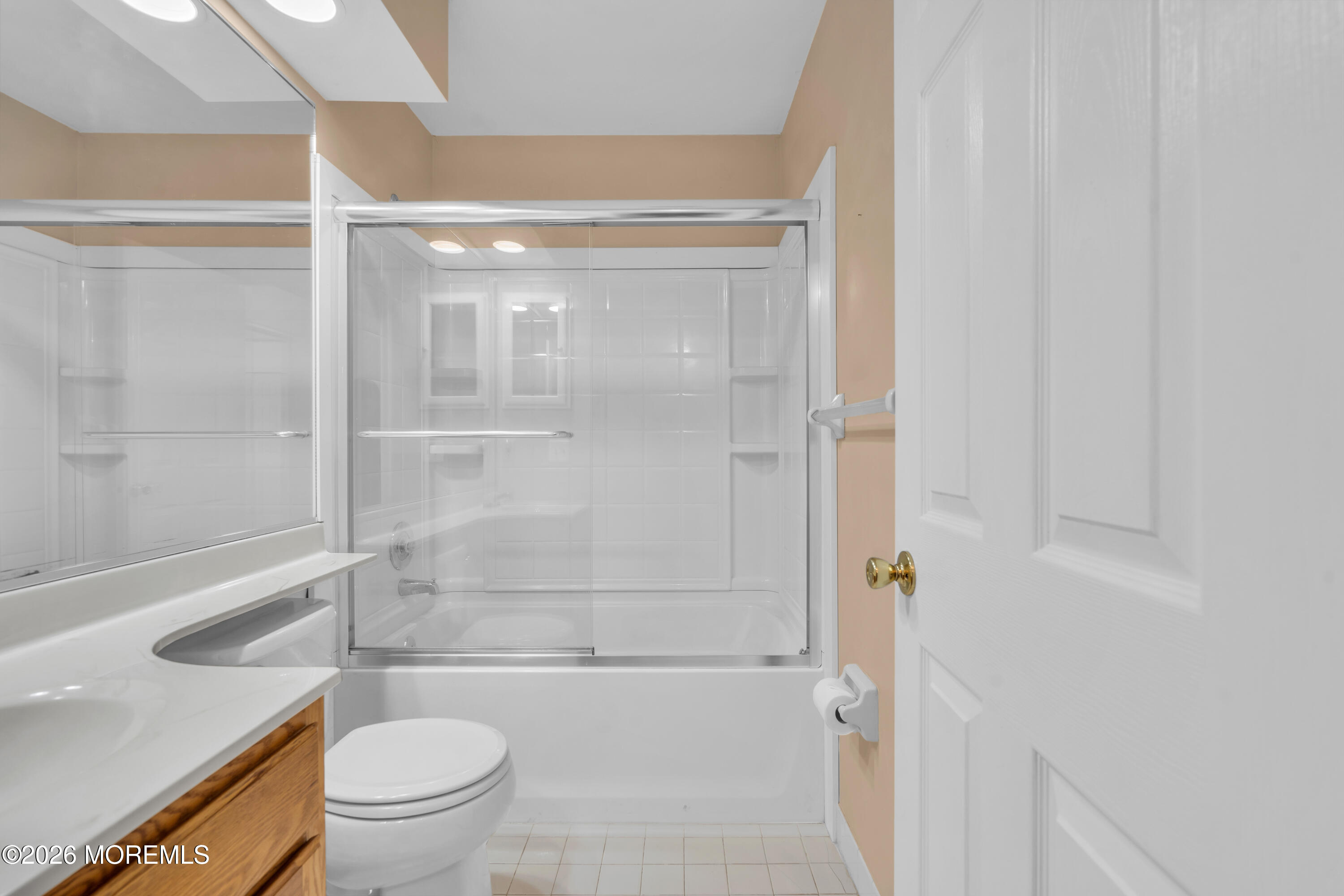 15 Algonquin Terrace Millstone NJ 08535
