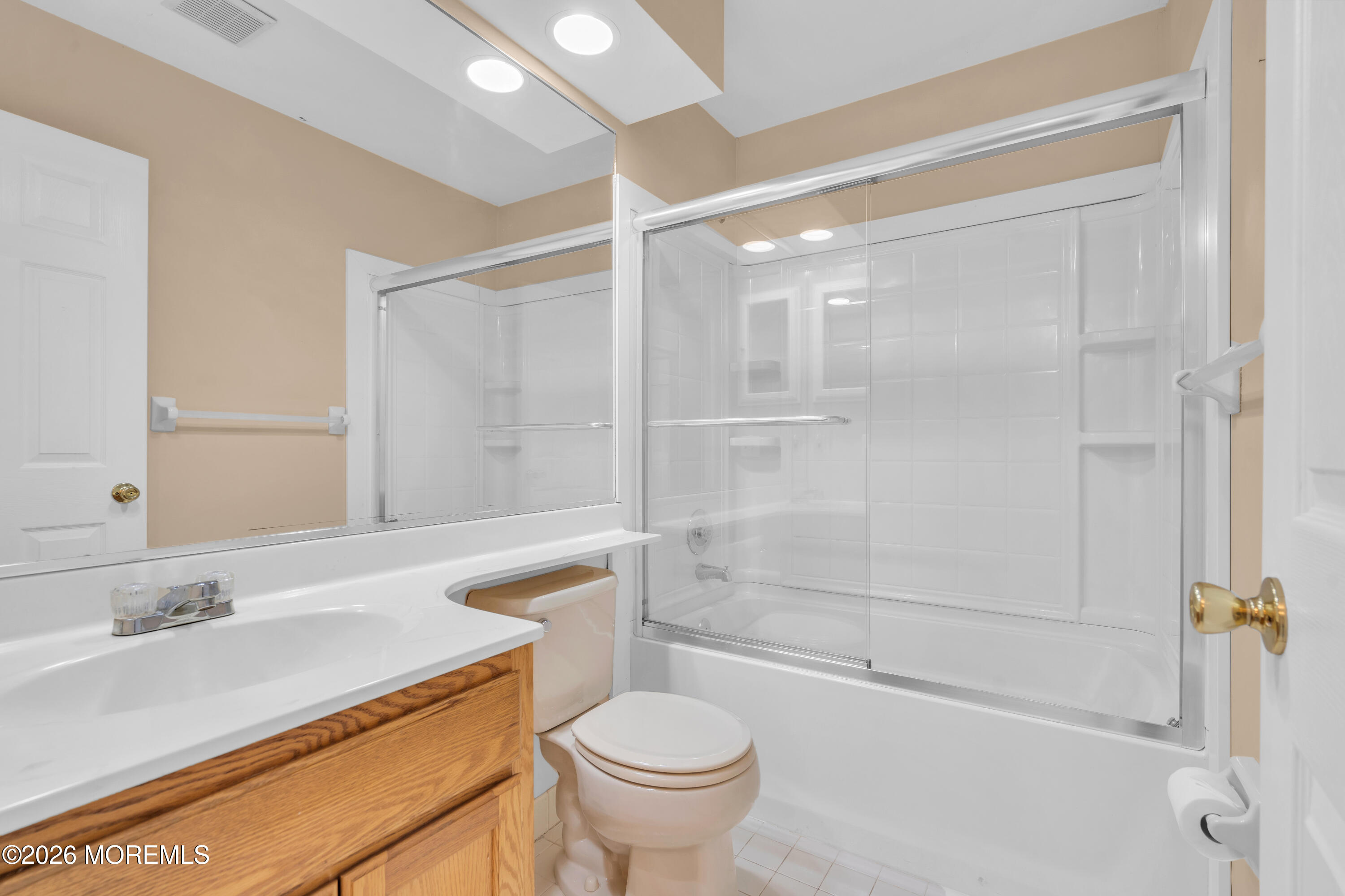 15 Algonquin Terrace Millstone NJ 08535