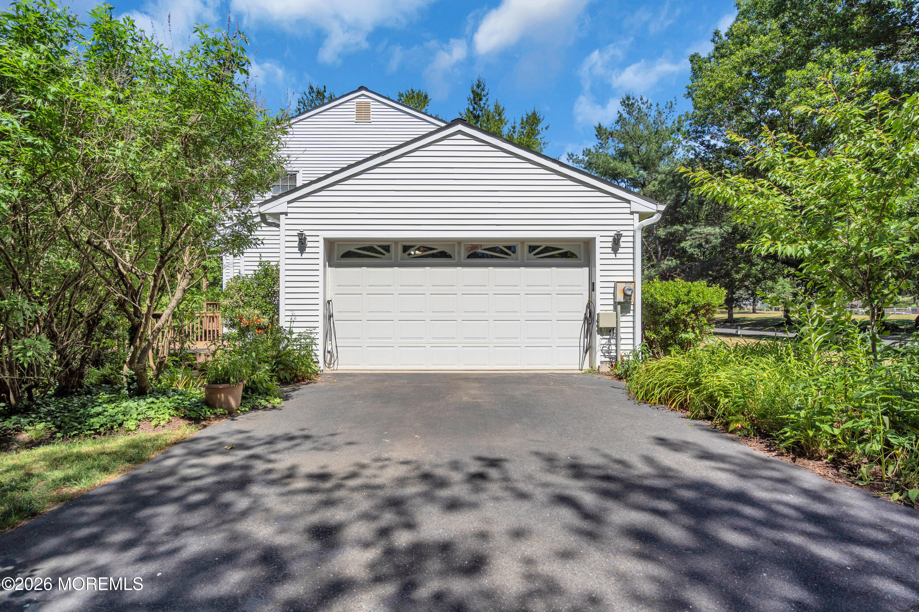 15 Algonquin Terrace Millstone NJ 08535