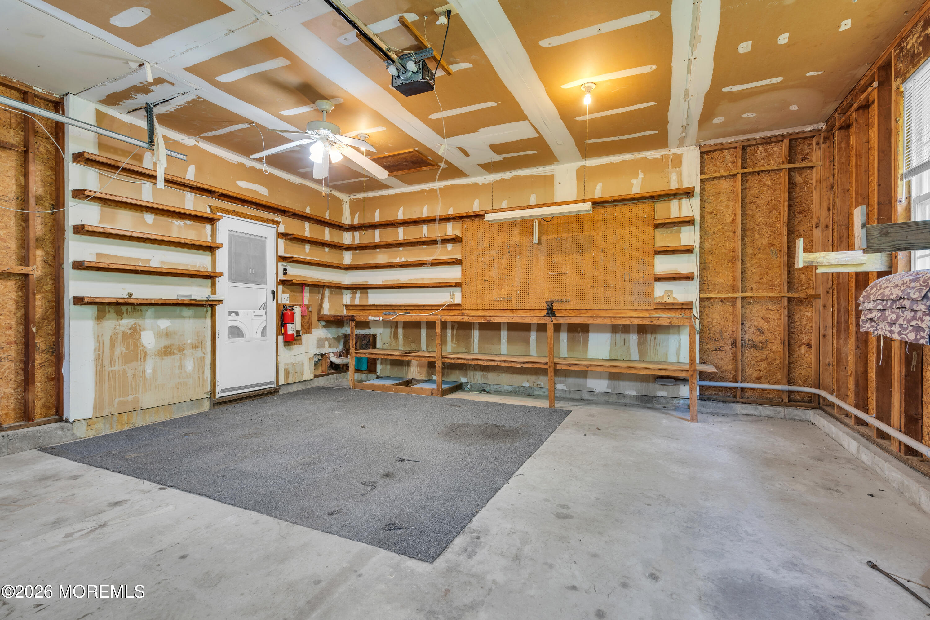 15 Algonquin Terrace Millstone NJ 08535