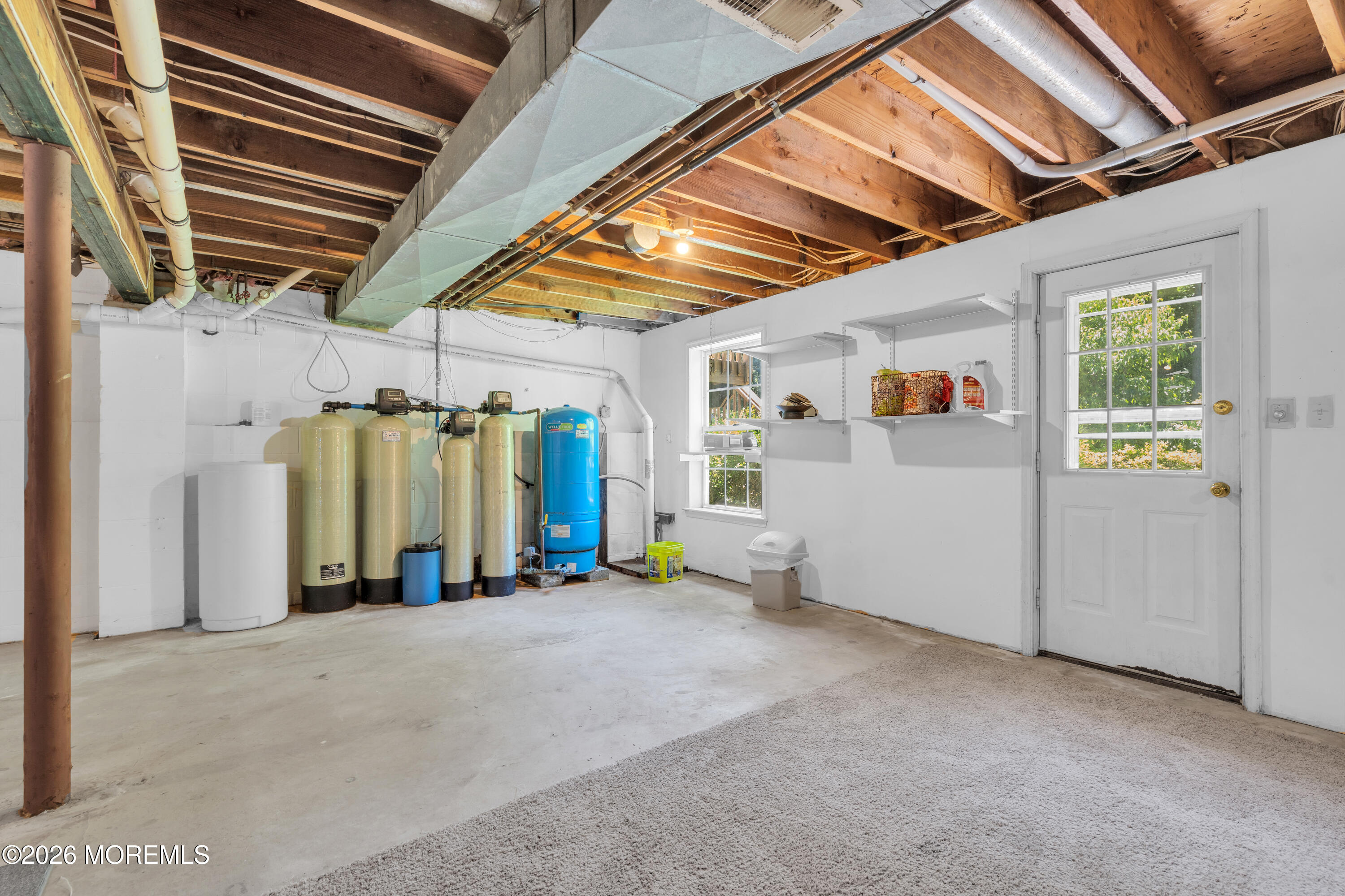 15 Algonquin Terrace Millstone NJ 08535