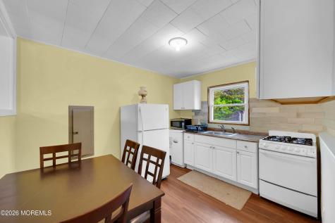 224 Eisenhower Avenue Ortley Beach NJ 08751