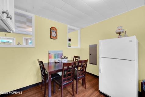 224 Eisenhower Avenue Ortley Beach NJ 08751