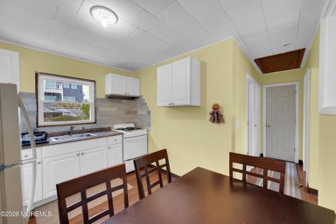 224 Eisenhower Avenue Ortley Beach NJ 08751