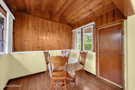 224 Eisenhower Avenue Ortley Beach NJ 08751