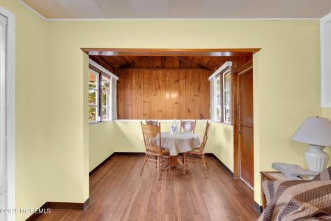 224 Eisenhower Avenue Ortley Beach NJ 08751