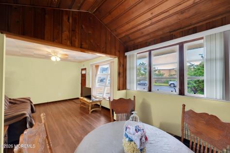 224 Eisenhower Avenue Ortley Beach NJ 08751