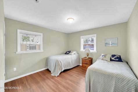 224 Eisenhower Avenue Ortley Beach NJ 08751