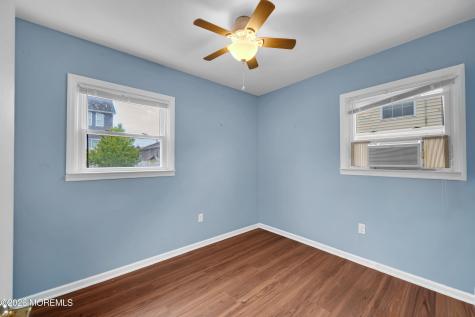 224 Eisenhower Avenue Ortley Beach NJ 08751