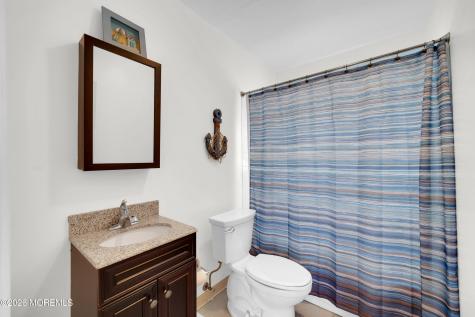 224 Eisenhower Avenue Ortley Beach NJ 08751