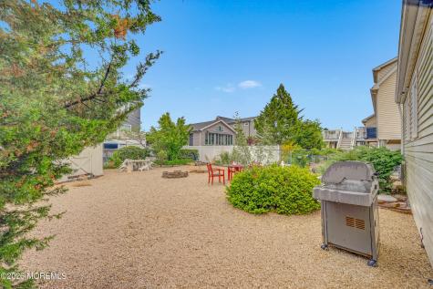 224 Eisenhower Avenue Ortley Beach NJ 08751