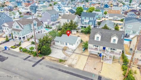 224 Eisenhower Avenue Ortley Beach NJ 08751