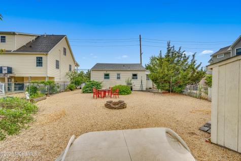 224 Eisenhower Avenue Ortley Beach NJ 08751