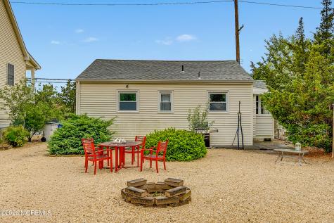 224 Eisenhower Avenue Ortley Beach NJ 08751