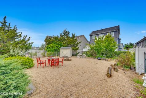 224 Eisenhower Avenue Ortley Beach NJ 08751