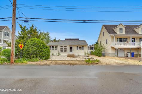 224 Eisenhower Avenue Ortley Beach NJ 08751