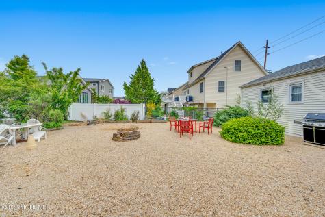 224 Eisenhower Avenue Ortley Beach NJ 08751