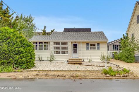 224 Eisenhower Avenue Ortley Beach NJ 08751