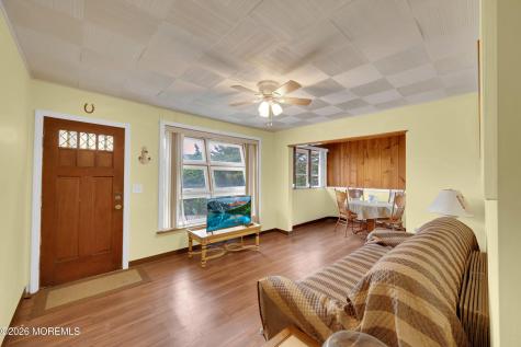 224 Eisenhower Avenue Ortley Beach NJ 08751