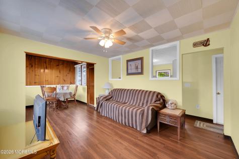 224 Eisenhower Avenue Ortley Beach NJ 08751