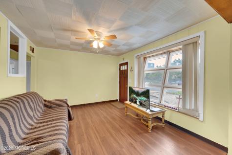 224 Eisenhower Avenue Ortley Beach NJ 08751