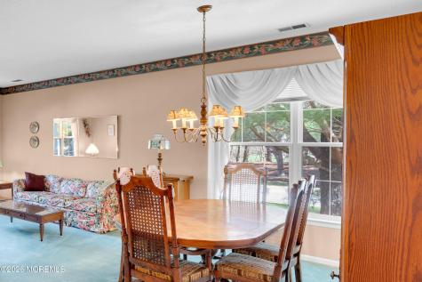 2 Spring Meadow Drive Lakewood NJ 08701