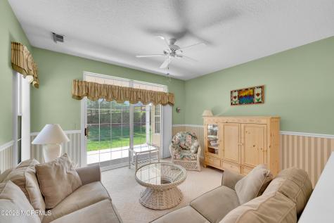 2 Spring Meadow Drive Lakewood NJ 08701