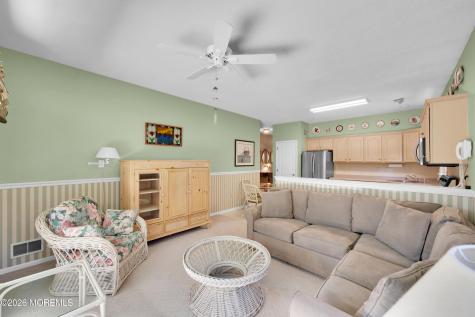 2 Spring Meadow Drive Lakewood NJ 08701