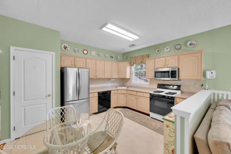 2 Spring Meadow Drive Lakewood NJ 08701