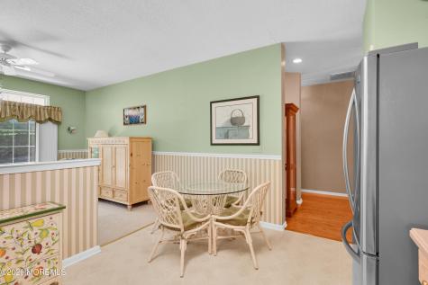2 Spring Meadow Drive Lakewood NJ 08701