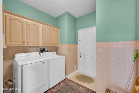 2 Spring Meadow Drive Lakewood NJ 08701