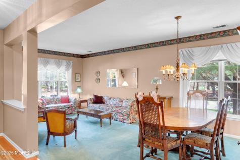 2 Spring Meadow Drive Lakewood NJ 08701
