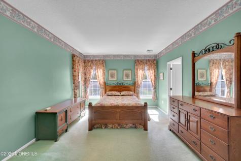 2 Spring Meadow Drive Lakewood NJ 08701