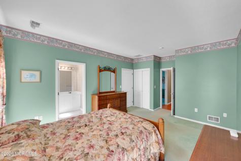 2 Spring Meadow Drive Lakewood NJ 08701