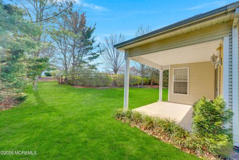 2 Spring Meadow Drive Lakewood NJ 08701