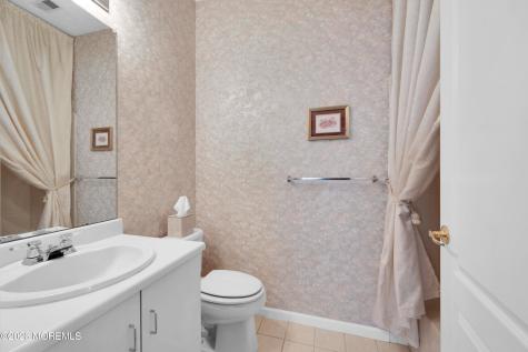 2 Spring Meadow Drive Lakewood NJ 08701