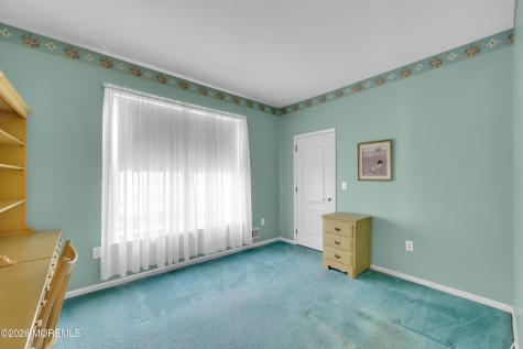2 Spring Meadow Drive Lakewood NJ 08701