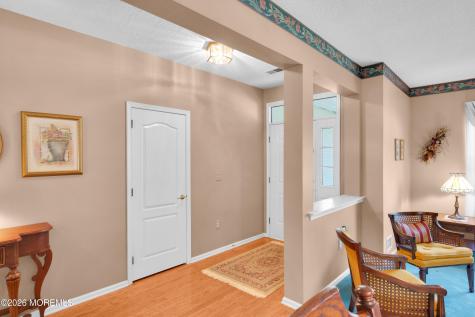 2 Spring Meadow Drive Lakewood NJ 08701