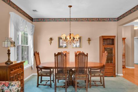 2 Spring Meadow Drive Lakewood NJ 08701